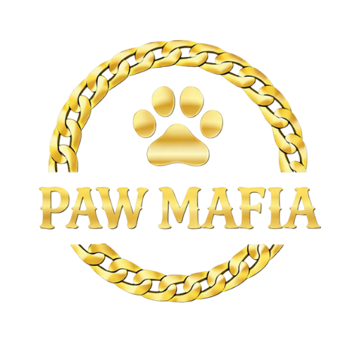 Paw Mafia